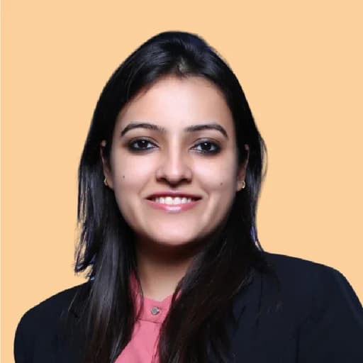 Ritika Aghi