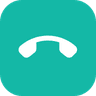 End Call Anytime