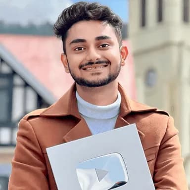 Tech On Trend