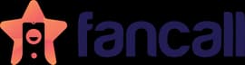 Fancall