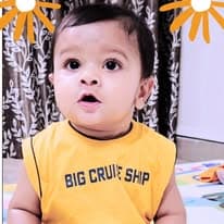 Ashvith 🌹 Newborn 🌹 Parenting tips