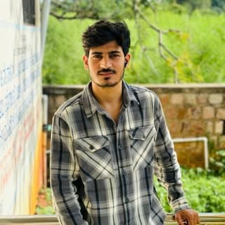 asim.08_, Travel & Adventure on Fancall