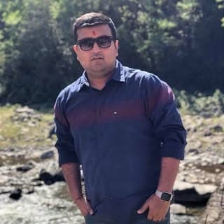 atul_rawat_