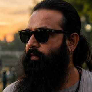jagjit Singh