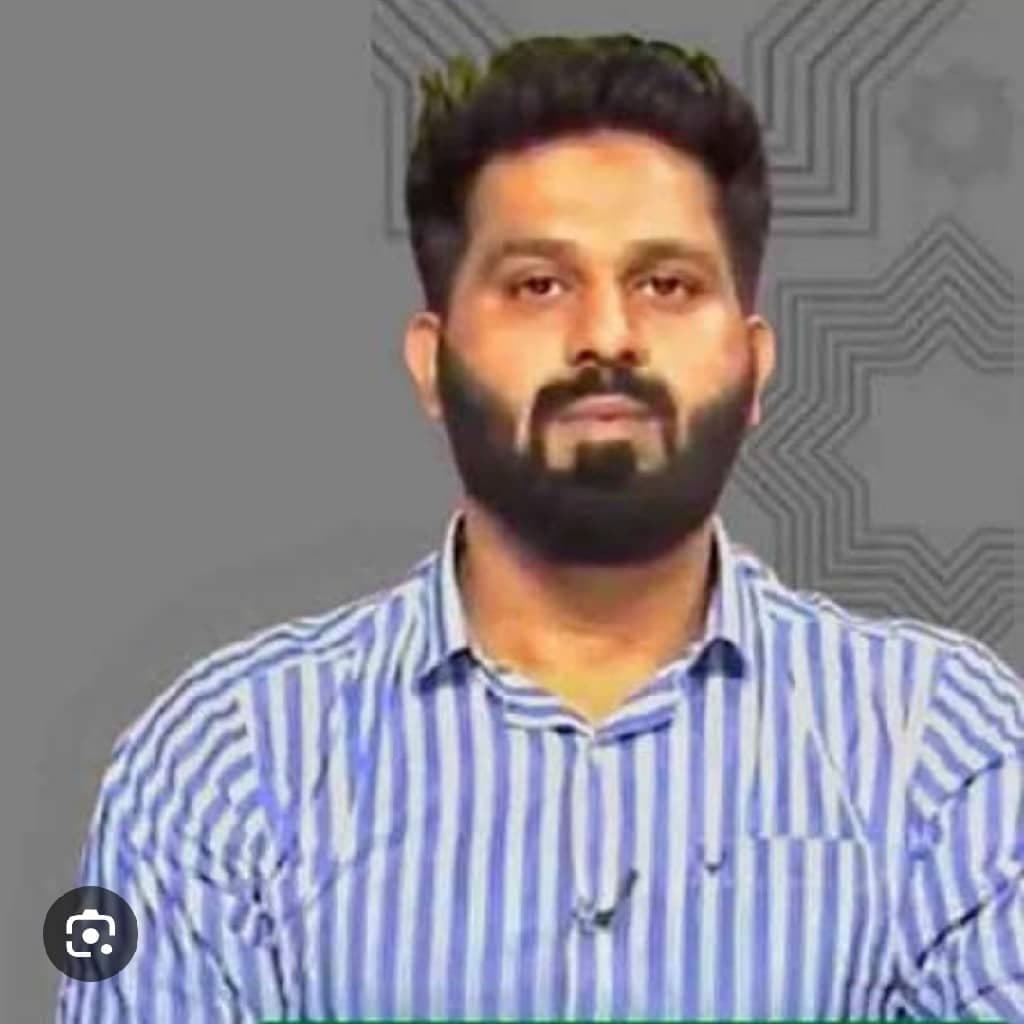 Exmuslim Sahil