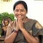 Krishnaveni Nagineni