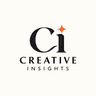 Creative insight