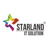 Starland