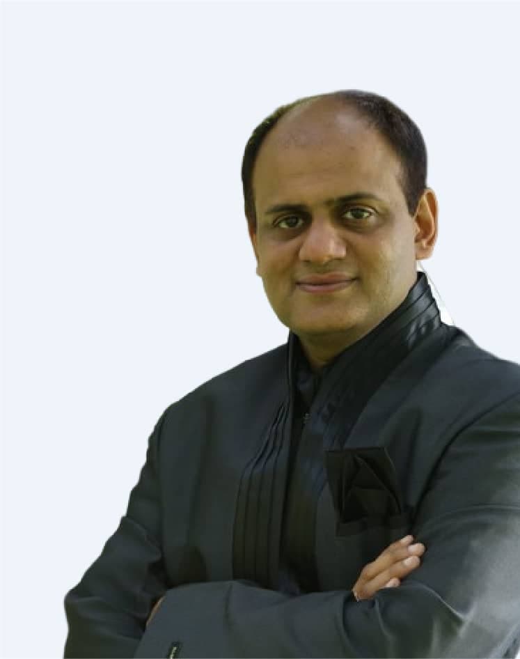 Planet Ayurveda