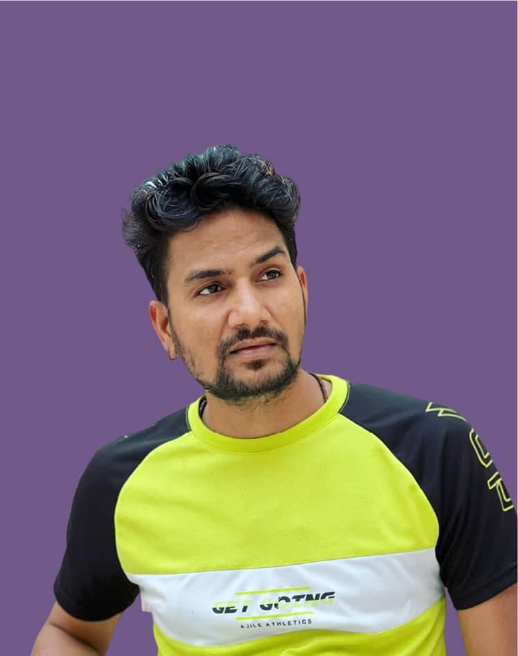 Vian Verma