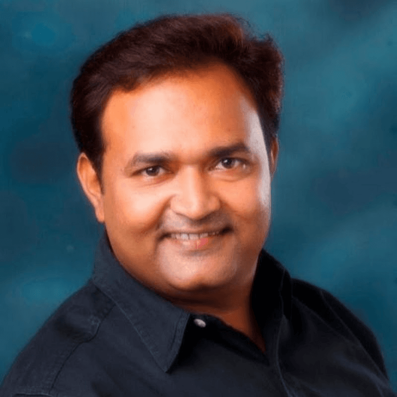 Dayanand Deomore, Business & Startups on Fancall