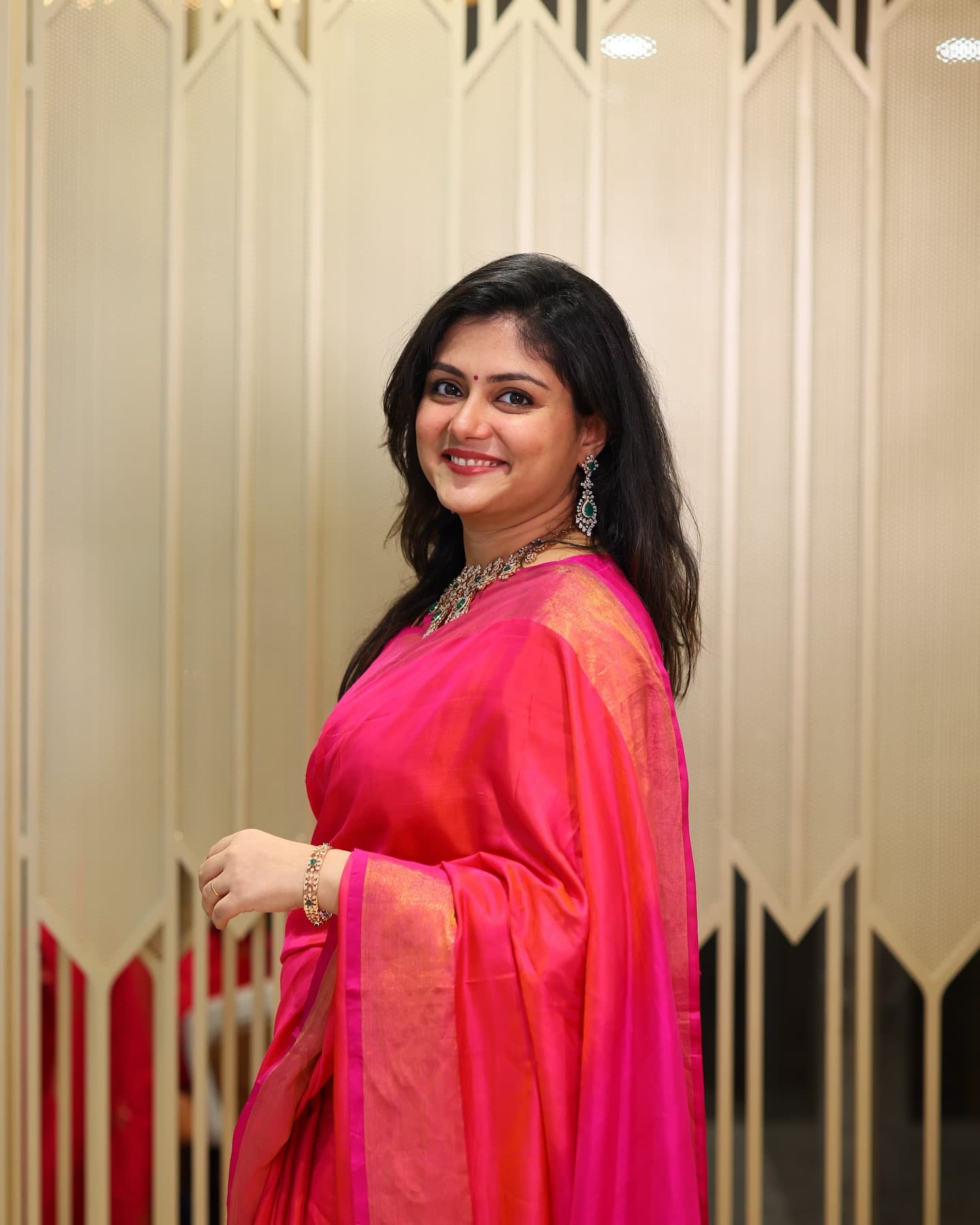 Swati's Cozy Nest, Knowledge & Learning on Fancall
