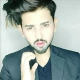 Kiaan Singh