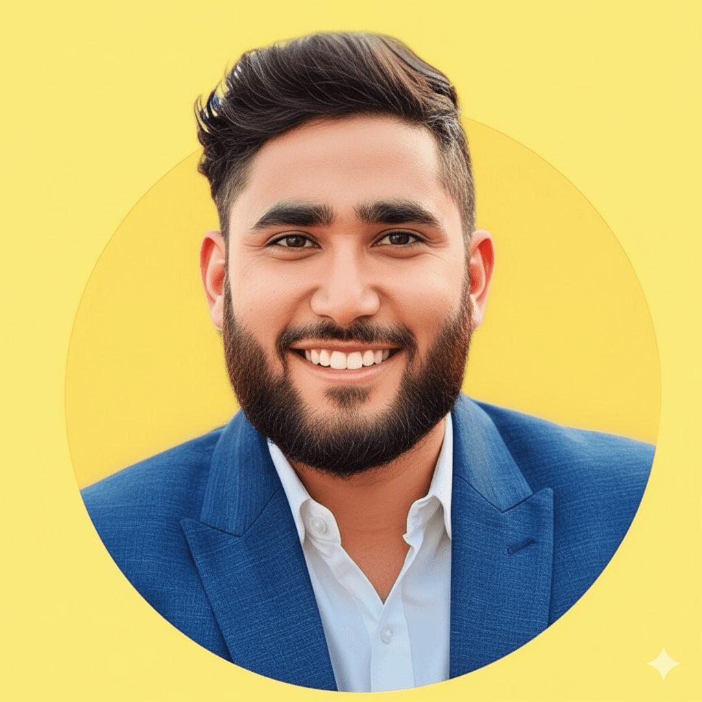 Deependra jhala | Agri Influencer | India 🇮🇳