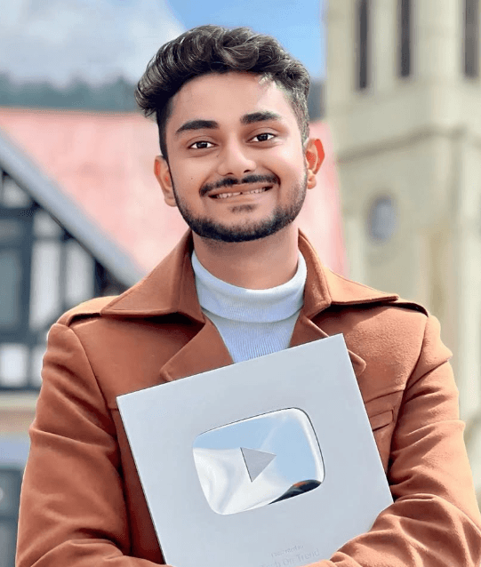 Tech On Trend