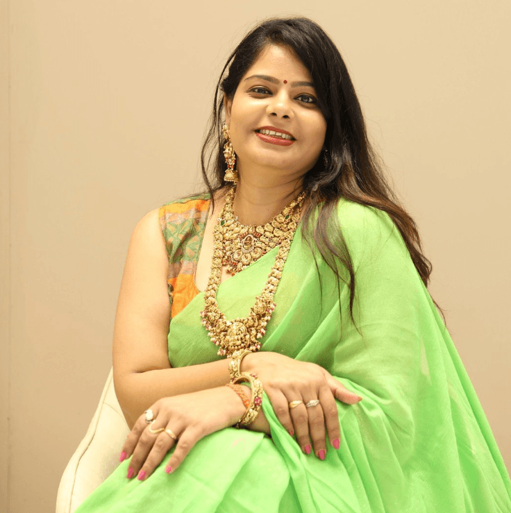 Nikita Mishra ~ Lifestyle Mom Influencer 📍Bangalore