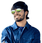 Deepak Daiya, Knowledge & Learning on Fancall