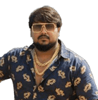 Akash Gaur, Knowledge & Learning on Fancall