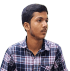 BJP GAMER, Gaming & Esports on Fancall