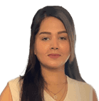 Neha Bhardwaj, Beauty & Self Care on Fancall