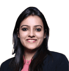 Ritika Aghi