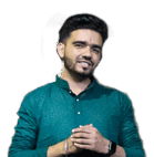 Ankit Pareek