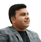 Danish Malik