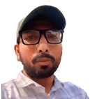Sagar Online Solution
