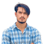 SAجID_ALI