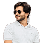 Imtayaz