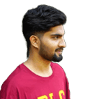 Vishal