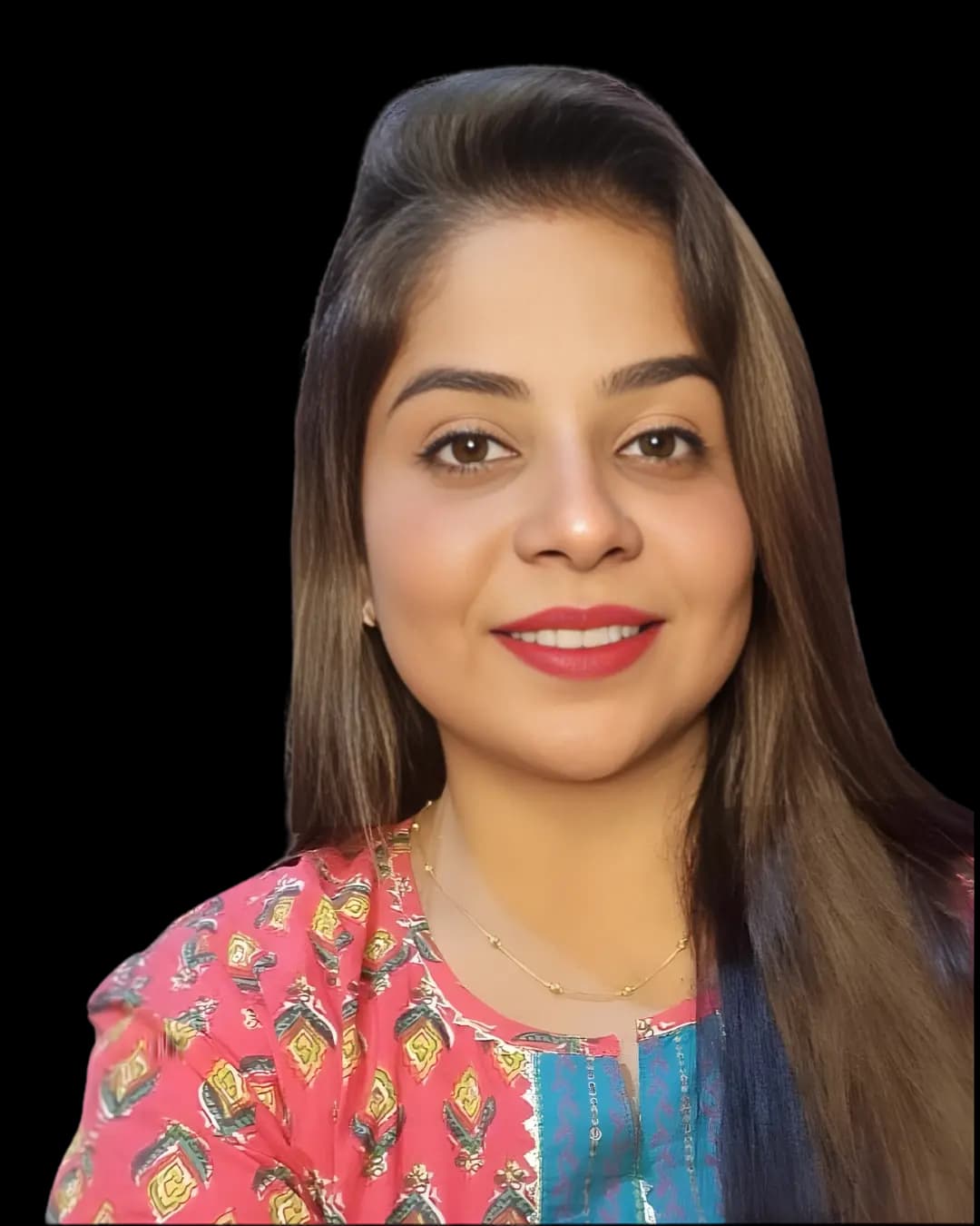 Varsha Beauty care, Beauty & Self Care on Fancall
