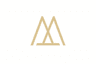 Makeba Ventures LLP
