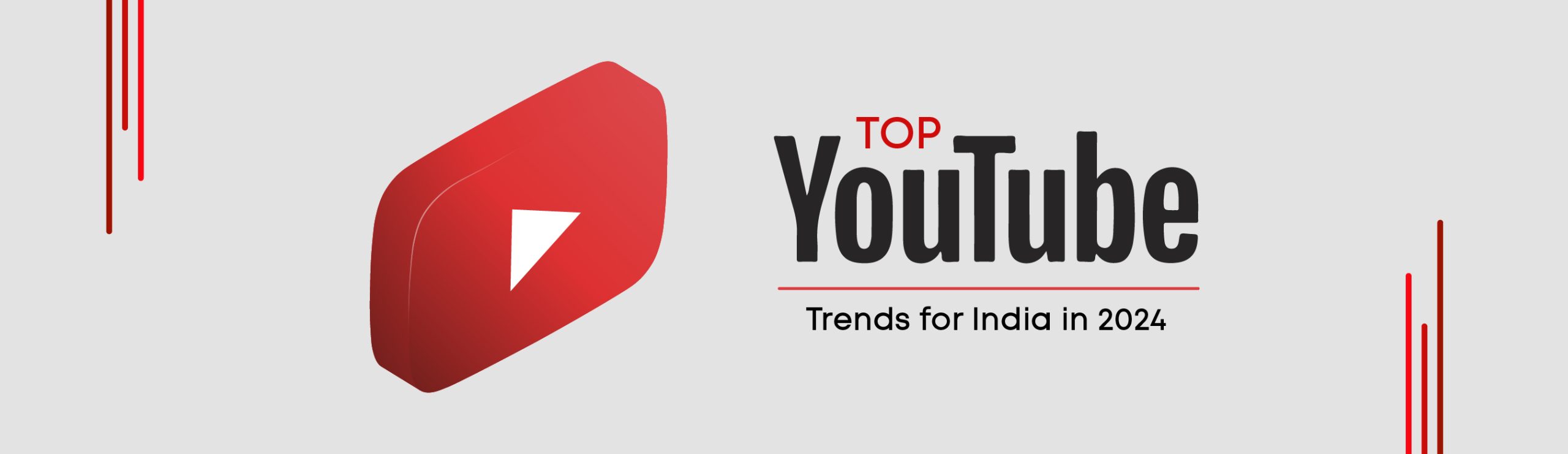 Top YouTube Trends For India In 2024 Fancall   2 Scaled 